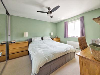 Picture 21